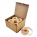 USE BY LABELS (BOXED QUANTITY 15000)